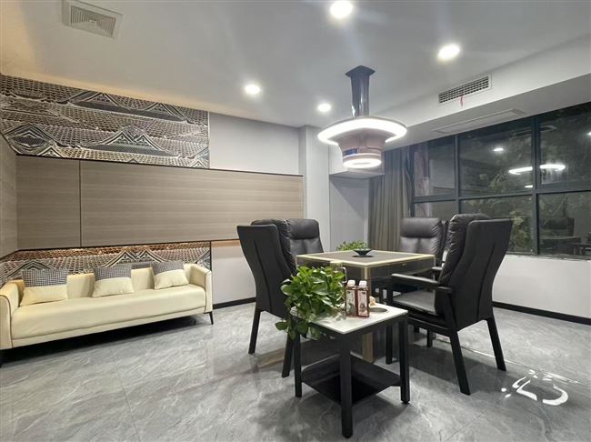 尉氏县自助棋牌室（一千平方左右）因店主另有发展忙不过来诚意转让 设备齐全周边稳定客源 接手可营业