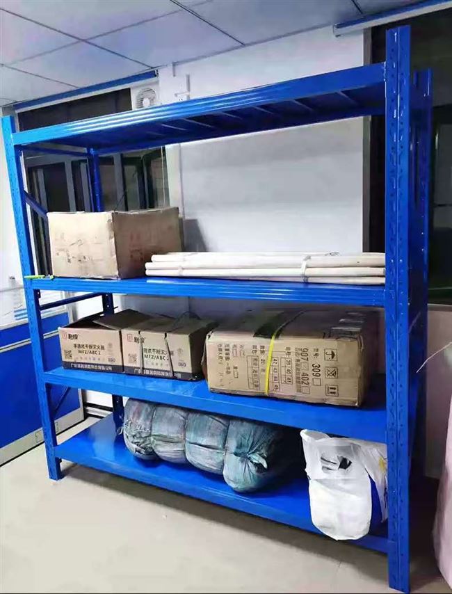 货架工厂批发零售货架