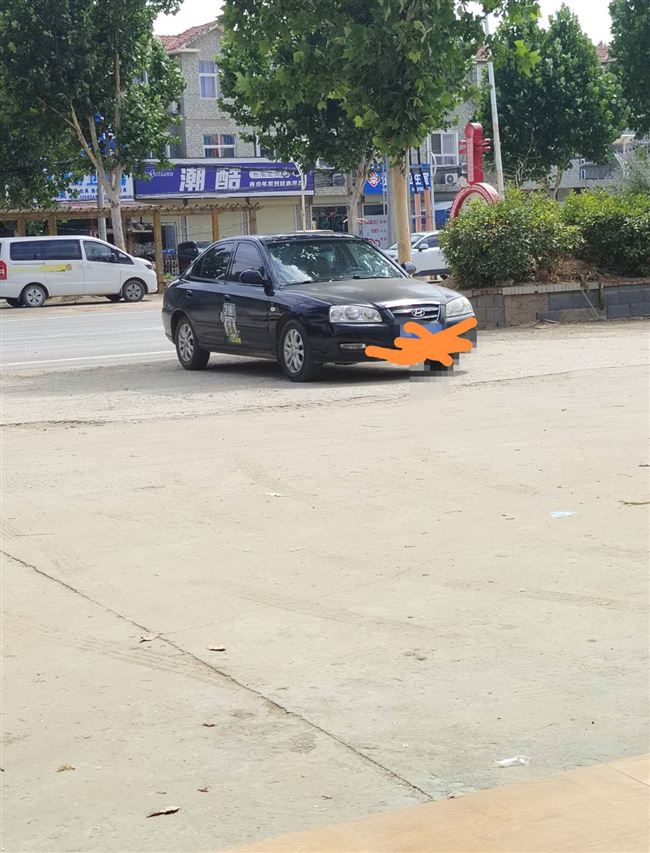 忍痛割爱也算是