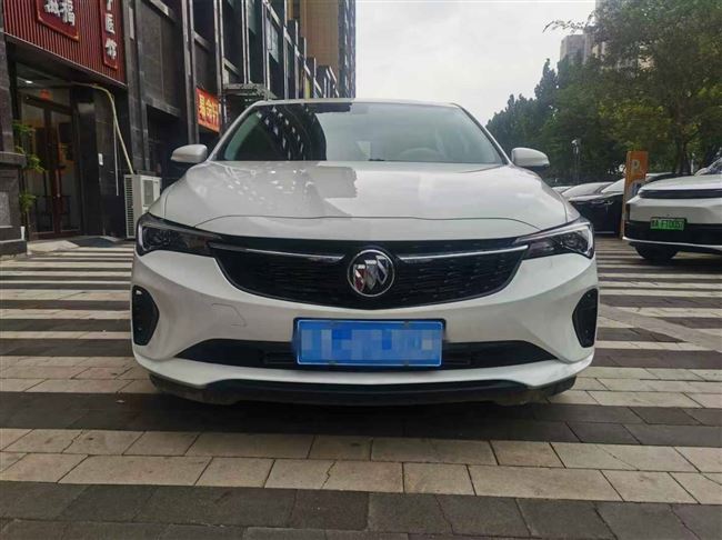 时尚威朗，以租代购，9999可提车