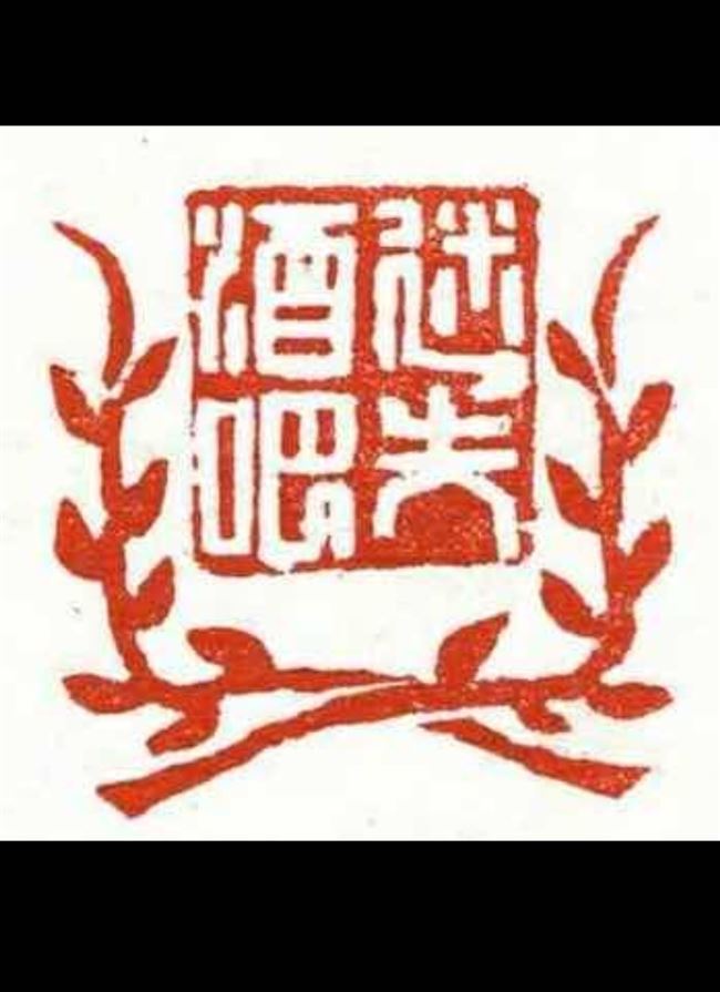 迷失清吧，只需2w，接手即可盈利